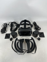 Load image into Gallery viewer, Valve Index Black