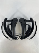 Load image into Gallery viewer, Valve Index Black