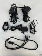Load image into Gallery viewer, Valve Index Black