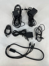 Load image into Gallery viewer, Valve Index Black