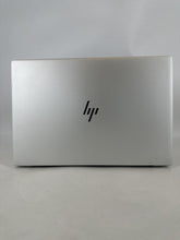 Load image into Gallery viewer, HP Elitebook 850 G6 15.6 Silver 1.6 GHz Intel Core i5 8th Gen. 16GB RAM 256GB Solid State Drive