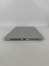 Load image into Gallery viewer, HP Elitebook 850 G6 15.6 Silver 1.6 GHz Intel Core i5 8th Gen. 16GB RAM 256GB Solid State Drive