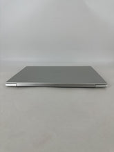 Load image into Gallery viewer, HP Elitebook 850 G6 15.6 Silver 1.6 GHz Intel Core i5 8th Gen. 16GB RAM 256GB Solid State Drive