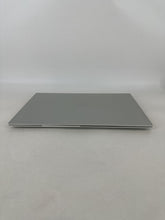 Load image into Gallery viewer, HP Elitebook 850 G6 15.6 Silver 1.6 GHz Intel Core i5 8th Gen. 16GB RAM 256GB Solid State Drive