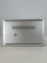 Load image into Gallery viewer, HP Elitebook 840 G7 13.3 Silver 1.7 GHz Intel Core i5 10th Gen. 8GB RAM 256GB Solid State Drive