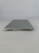 Load image into Gallery viewer, HP Elitebook 840 G7 13.3 Silver 1.7 GHz Intel Core i5 10th Gen. 8GB RAM 256GB Solid State Drive