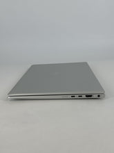 Load image into Gallery viewer, HP Elitebook 840 G7 13.3 Silver 1.7 GHz Intel Core i5 10th Gen. 8GB RAM 256GB Solid State Drive
