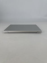 Load image into Gallery viewer, HP Elitebook 840 G7 13.3 Silver 1.7 GHz Intel Core i5 10th Gen. 8GB RAM 256GB Solid State Drive