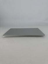 Load image into Gallery viewer, HP Elitebook 840 G7 13.3 Silver 1.7 GHz Intel Core i5 10th Gen. 8GB RAM 256GB Solid State Drive
