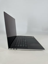 Load image into Gallery viewer, Dell XPS 15 9500 Gray 2.4 GHz Intel Core i9 10th Gen. 32GB RAM 1TB Solid State Drive NVIDIA GeForce GTX 1650 Ti 4 GB