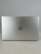 Load image into Gallery viewer, Dell XPS 15 9500 Gray 2.4 GHz Intel Core i9 10th Gen. 32GB RAM 1TB Solid State Drive NVIDIA GeForce GTX 1650 Ti 4 GB