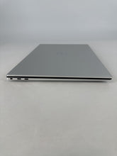 Load image into Gallery viewer, Dell XPS 15 9500 Gray 2.4 GHz Intel Core i9 10th Gen. 32GB RAM 1TB Solid State Drive NVIDIA GeForce GTX 1650 Ti 4 GB