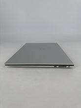 Load image into Gallery viewer, Dell XPS 15 9500 Gray 2.4 GHz Intel Core i9 10th Gen. 32GB RAM 1TB Solid State Drive NVIDIA GeForce GTX 1650 Ti 4 GB