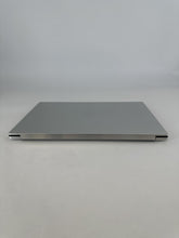 Load image into Gallery viewer, Dell XPS 15 9500 Gray 2.4 GHz Intel Core i9 10th Gen. 32GB RAM 1TB Solid State Drive NVIDIA GeForce GTX 1650 Ti 4 GB