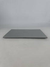 Load image into Gallery viewer, Dell XPS 15 9500 Gray 2.4 GHz Intel Core i9 10th Gen. 32GB RAM 1TB Solid State Drive NVIDIA GeForce GTX 1650 Ti 4 GB