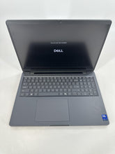 Load image into Gallery viewer, Dell Pro Max 16 MC16250 16 Gray 2.9 GHz Intel Core Ultra 9 Series 2 64GB RAM 2TB Solid State Drive NVIDIA RTX PRO 1000 Blackwell 8 GB