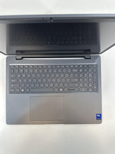 Load image into Gallery viewer, Dell Pro Max 16 MC16250 16 Gray 2.9 GHz Intel Core Ultra 9 Series 2 64GB RAM 2TB Solid State Drive NVIDIA RTX PRO 1000 Blackwell 8 GB