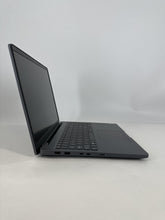 Load image into Gallery viewer, Dell Pro Max 16 MC16250 16 Gray 2.9 GHz Intel Core Ultra 9 Series 2 64GB RAM 2TB Solid State Drive NVIDIA RTX PRO 1000 Blackwell 8 GB