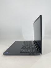 Load image into Gallery viewer, Dell Pro Max 16 MC16250 16 Gray 2.9 GHz Intel Core Ultra 9 Series 2 64GB RAM 2TB Solid State Drive NVIDIA RTX PRO 1000 Blackwell 8 GB