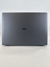 Load image into Gallery viewer, Dell Pro Max 16 MC16250 16 Gray 2.9 GHz Intel Core Ultra 9 Series 2 64GB RAM 2TB Solid State Drive NVIDIA RTX PRO 1000 Blackwell 8 GB