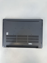Load image into Gallery viewer, Dell Pro Max 16 MC16250 16 Gray 2.9 GHz Intel Core Ultra 9 Series 2 64GB RAM 2TB Solid State Drive NVIDIA RTX PRO 1000 Blackwell 8 GB