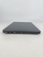 Load image into Gallery viewer, Dell Pro Max 16 MC16250 16 Gray 2.9 GHz Intel Core Ultra 9 Series 2 64GB RAM 2TB Solid State Drive NVIDIA RTX PRO 1000 Blackwell 8 GB