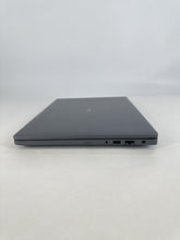 Load image into Gallery viewer, Dell Pro Max 16 MC16250 16 Gray 2.9 GHz Intel Core Ultra 9 Series 2 64GB RAM 2TB Solid State Drive NVIDIA RTX PRO 1000 Blackwell 8 GB