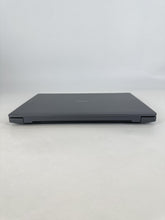 Load image into Gallery viewer, Dell Pro Max 16 MC16250 16 Gray 2.9 GHz Intel Core Ultra 9 Series 2 64GB RAM 2TB Solid State Drive NVIDIA RTX PRO 1000 Blackwell 8 GB