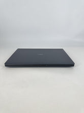 Load image into Gallery viewer, Dell Pro Max 16 MC16250 16 Gray 2.9 GHz Intel Core Ultra 9 Series 2 64GB RAM 2TB Solid State Drive NVIDIA RTX PRO 1000 Blackwell 8 GB