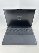 Load image into Gallery viewer, Other Laptop 16 2025 Space Gray 2.9 GHz Intel Core Ultra 9 Series 2 32GB RAM 1TB Solid State Drive NVIDIA RTX PRO 1000 Blackwell 8 GB