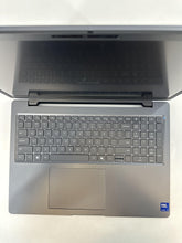 Load image into Gallery viewer, Other Laptop 16 2025 Space Gray 2.9 GHz Intel Core Ultra 9 Series 2 32GB RAM 1TB Solid State Drive NVIDIA RTX PRO 1000 Blackwell 8 GB