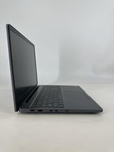 Load image into Gallery viewer, Other Laptop 16 2025 Space Gray 2.9 GHz Intel Core Ultra 9 Series 2 32GB RAM 1TB Solid State Drive NVIDIA RTX PRO 1000 Blackwell 8 GB