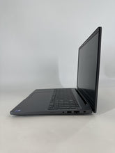 Load image into Gallery viewer, Other Laptop 16 2025 Space Gray 2.9 GHz Intel Core Ultra 9 Series 2 32GB RAM 1TB Solid State Drive NVIDIA RTX PRO 1000 Blackwell 8 GB