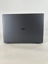 Load image into Gallery viewer, Other Laptop 16 2025 Space Gray 2.9 GHz Intel Core Ultra 9 Series 2 32GB RAM 1TB Solid State Drive NVIDIA RTX PRO 1000 Blackwell 8 GB