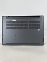 Load image into Gallery viewer, Other Laptop 16 2025 Space Gray 2.9 GHz Intel Core Ultra 9 Series 2 32GB RAM 1TB Solid State Drive NVIDIA RTX PRO 1000 Blackwell 8 GB