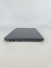 Load image into Gallery viewer, Other Laptop 16 2025 Space Gray 2.9 GHz Intel Core Ultra 9 Series 2 32GB RAM 1TB Solid State Drive NVIDIA RTX PRO 1000 Blackwell 8 GB