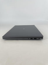 Load image into Gallery viewer, Other Laptop 16 2025 Space Gray 2.9 GHz Intel Core Ultra 9 Series 2 32GB RAM 1TB Solid State Drive NVIDIA RTX PRO 1000 Blackwell 8 GB