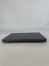 Load image into Gallery viewer, Other Laptop 16 2025 Space Gray 2.9 GHz Intel Core Ultra 9 Series 2 32GB RAM 1TB Solid State Drive NVIDIA RTX PRO 1000 Blackwell 8 GB