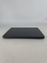 Load image into Gallery viewer, Other Laptop 16 2025 Space Gray 2.9 GHz Intel Core Ultra 9 Series 2 32GB RAM 1TB Solid State Drive NVIDIA RTX PRO 1000 Blackwell 8 GB
