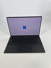 Load image into Gallery viewer, Dell XPS 13 9310 Silver 3.0 GHz Intel Core i7 11th Gen. 16GB RAM 256GB Solid State Drive