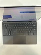 Load image into Gallery viewer, Dell XPS 13 9310 Silver 3.0 GHz Intel Core i7 11th Gen. 16GB RAM 256GB Solid State Drive