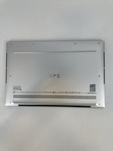 Load image into Gallery viewer, Dell XPS 13 9310 Silver 3.0 GHz Intel Core i7 11th Gen. 16GB RAM 256GB Solid State Drive