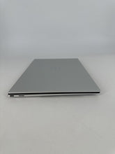 Load image into Gallery viewer, Dell XPS 13 9310 Silver 3.0 GHz Intel Core i7 11th Gen. 16GB RAM 256GB Solid State Drive