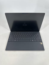 Load image into Gallery viewer, Dell XPS 13 9345 Gray 3.42 GHz Qualcomm Snapdragon X Elite 32GB RAM 1TB Solid State Drive