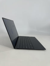 Load image into Gallery viewer, Dell XPS 13 9345 Gray 3.42 GHz Qualcomm Snapdragon X Elite 32GB RAM 1TB Solid State Drive