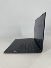 Load image into Gallery viewer, Dell XPS 13 9345 Gray 3.42 GHz Qualcomm Snapdragon X Elite 32GB RAM 1TB Solid State Drive
