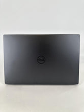 Load image into Gallery viewer, Dell XPS 13 9345 Gray 3.42 GHz Qualcomm Snapdragon X Elite 32GB RAM 1TB Solid State Drive