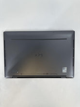 Load image into Gallery viewer, Dell XPS 13 9345 Gray 3.42 GHz Qualcomm Snapdragon X Elite 32GB RAM 1TB Solid State Drive
