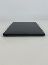 Load image into Gallery viewer, Dell XPS 13 9345 Gray 3.42 GHz Qualcomm Snapdragon X Elite 32GB RAM 1TB Solid State Drive
