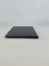 Load image into Gallery viewer, Dell XPS 13 9345 Gray 3.42 GHz Qualcomm Snapdragon X Elite 32GB RAM 1TB Solid State Drive